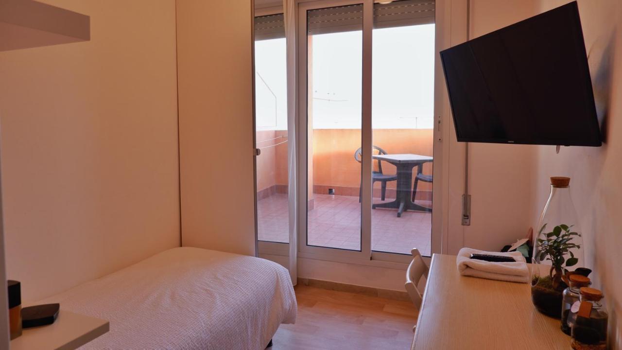 Hotel Venezuela Lido di Jesolo Esterno foto
